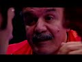 AIBA World Boxing Championships Doha 2015 - Session 2B - Preliminaries