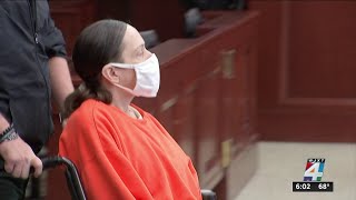 Closing arguments in Kimberly Kessler murder trial to begin Thursday morning