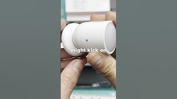 Get This CHEAP Presence Sensor for Your SMART HOME: Sonoff SNZB-06P