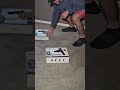 massage gun for saving money