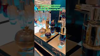 #thehistoryofwhoo #luxurybeauty #люксоваякосметика #antiaging #антиэйдж #корейскаякосметика #люкс