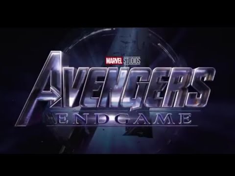 avengers-:-4-endgame-full-movie-trailer-hindi-english