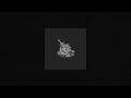 John Michael Howell Story Of A Warrior OFFICIAL LYRIC VIDEO 