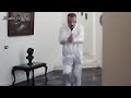 رامي جمال اغنية سقف حالات واتس اب2020