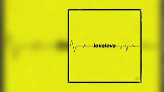 Taras - Lova Lova