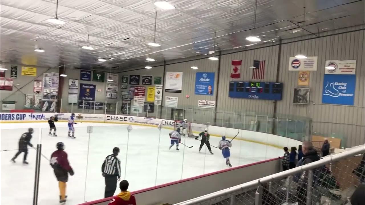 Carmel game clips HD 1080p YouTube