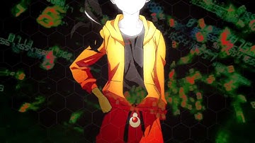 ｢MEP Part 1｣ Ｌｏｓｉｎｇ Ｙｏｕ~ Nisemonogatari (ᵐʸ ᵖᵃʳᵗ) ᴴᴰ