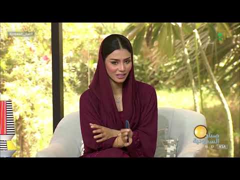 تزامن ا مع اليوم العالمي للسعادة معايير تحديد السعادة يوضحها أ خالد الخضري