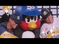 つば九郎🐧ヒーローインタビュー #47 #63🎤ノーカット2026/06/03