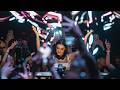 Retro Remix 70s–90s | DJ Dance Memories – Music DJ DANCE 88