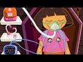 Boots To Drip Dora The Mummy Surgery Game