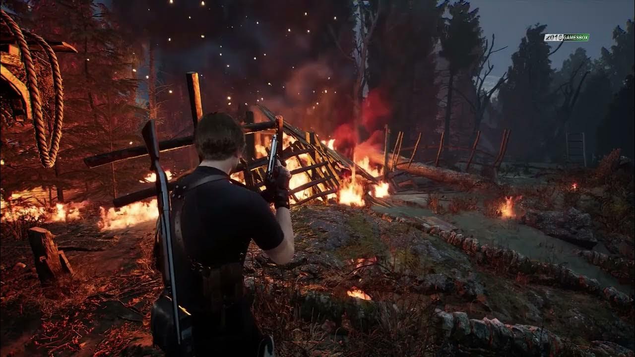 Резидент ивл 4 торговец. Resident evil 4. Resident evil 3 remake инвентарь. Re 4 framework. Re 4 framework.