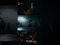 Where wind Meet | RIVER MASTER #gaming #videogames #gamer #instagaming #gamingreels #2025 #gameplay