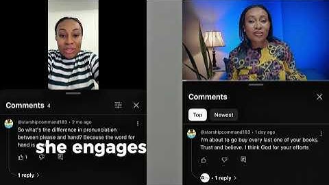 🔥 HUGE Shout Out to One of My Amazing Subscribers! 🙌 | Thank You Starshipcommand183