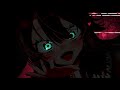 【オリジナルMV】愛して愛して愛して / covered by ゆきゅ