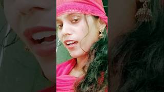 Altaf raja🌹 #youtube #shorts#enrtertainment viral video