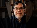 Suddenly The Ceasefire Focus Change #shorts #geopolitics