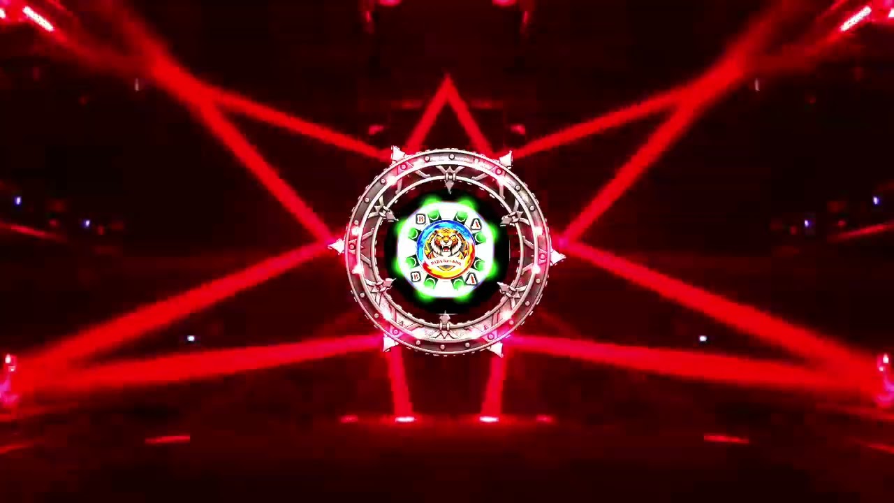 #Holiya me #Garda #Garda Hoi #BK BABA Surajpur #Deoria #DJ Remix Songs #Bhojpuri 