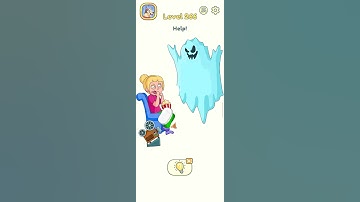 dop 2 Level 266 gameplay