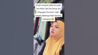 #hiburankomedi #gudanghiburan #masukberanda #hiburanrakya #comedy #lewatberanda #duet #hiburansegar