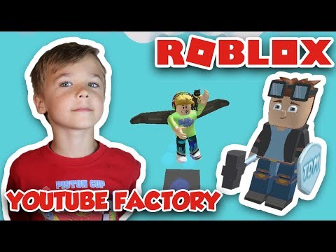 Youtube Factory Tycoon In Roblox Flying To The Secret Place Youtube - the fgn crew plays roblox youtube factory tycoon pc youtube