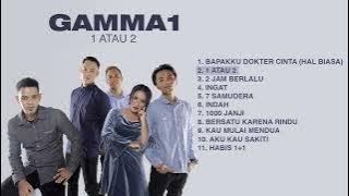 Kompilasi Gamma1 Band