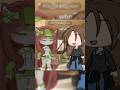 joining my pookie fakecollabð @Aiko._.0ffic1al #animation #gachaclub #gacha