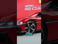 “Top 5 Ferrari Models in the U.S. (2025) — The Most Powerful & Luxurious Ferraris You Can Buy”