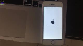 How to Unlock An | iPhone is Disabled connect to iTunes | | Tamil | | DIY | Captured..