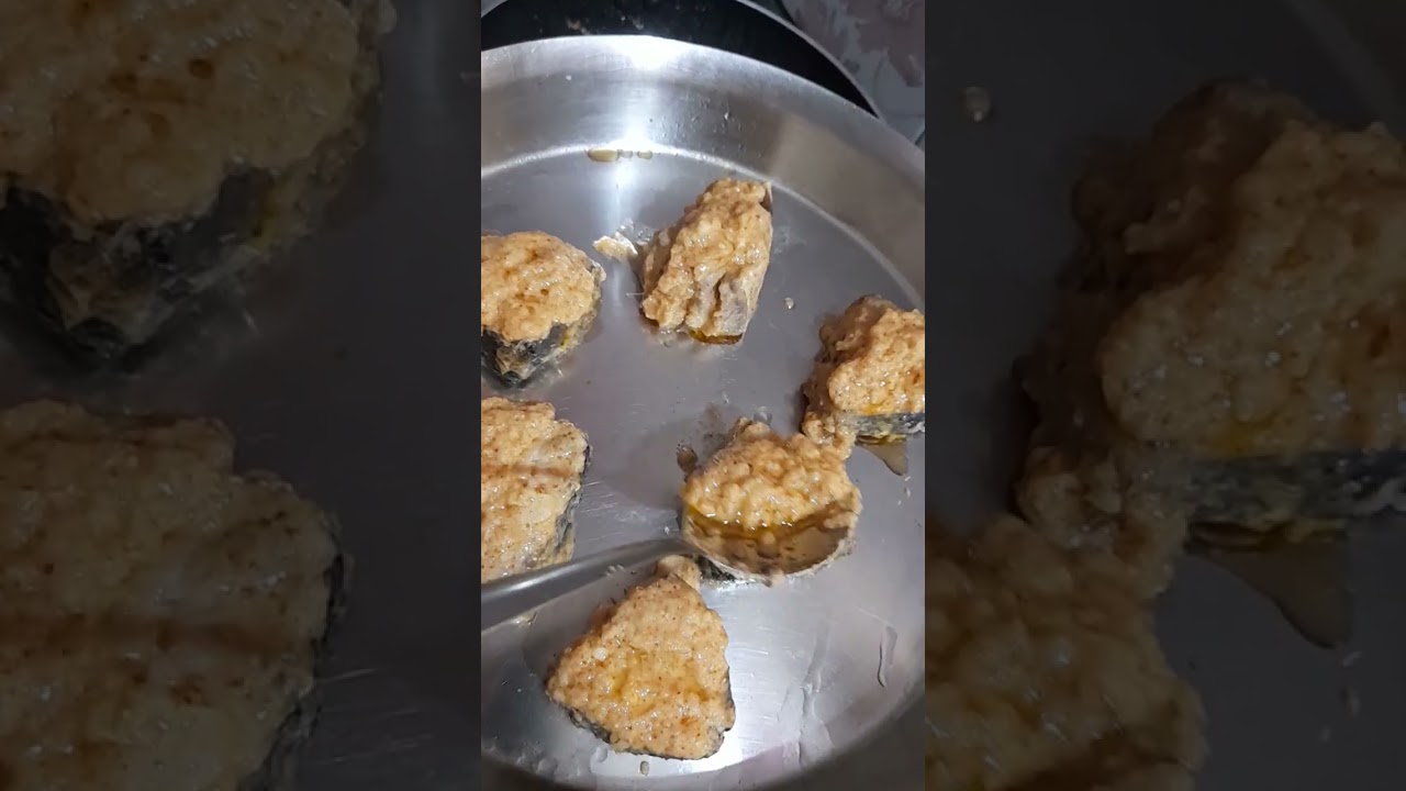 ইলিশ  পোলাও 