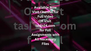 Famous How to Create MBA AC 17-2 Financial Reporting Individual Assignment  #casestudy  #assignment #study Profile