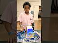 10.11 Seconds! 3x3 R2,S5 CACC '26 #fyp #shorts #speedcubeshop #like #fun #subscribe #viral #wow