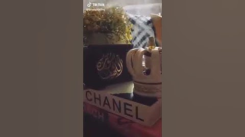 جمعة مباركة  علي جميع المسلمين اقرا سورة الكهف يوم الجمعه