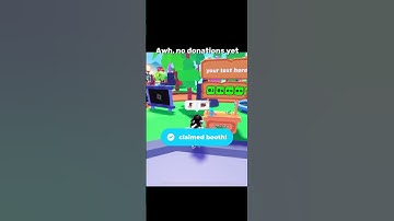 ~  Saving up for VIP in DTI  ~ { Day 1 } #roblox