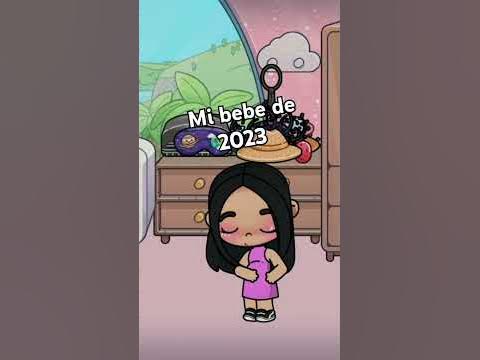 2025 vs 2023 YouTube