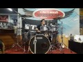 fajar satritama godbless musisi tama groove session press conference