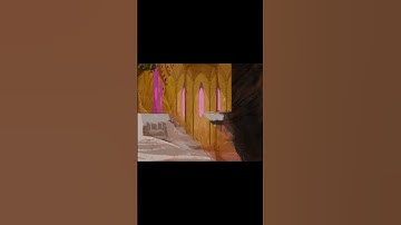 These new design rocks, right ? 🖼️ #art #pixelart #shorts