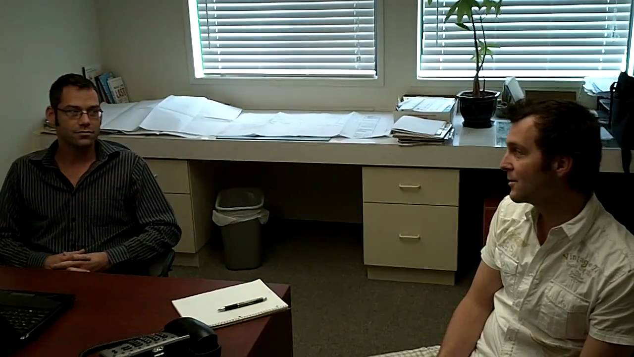 Wholesale Furniture Brokers (Part 1) YouTube