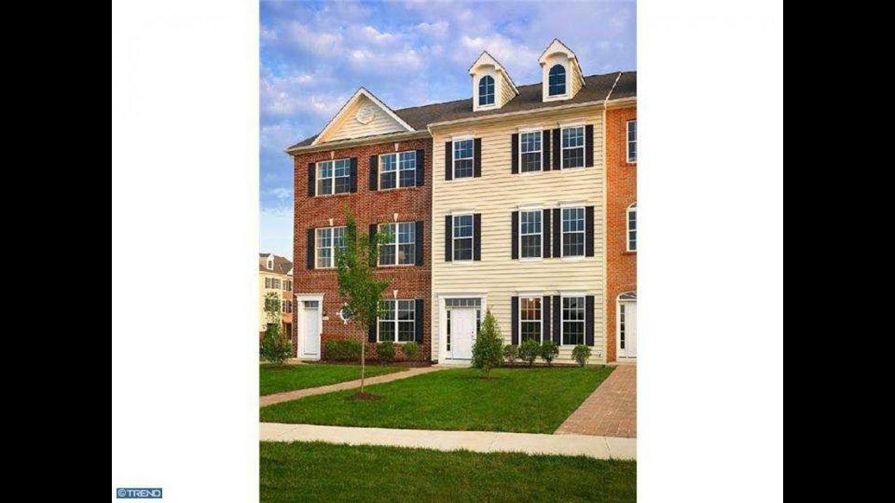 Residential for sale 52 GRISSOM DR, BEAR, DE 19701 YouTube