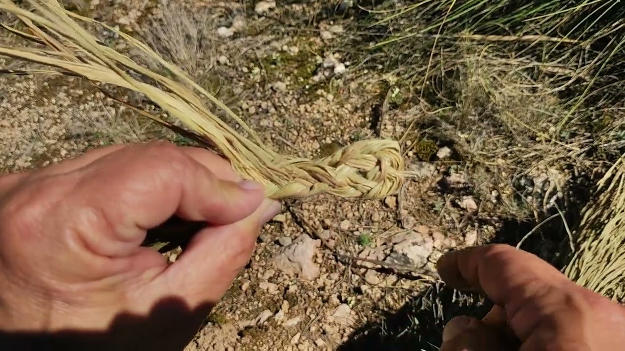 Recincho de 6 de cremallera, o de 6 con 7 en 5 por José Alfonso Mansanet Serrano