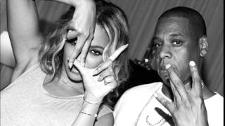 Beyonce - Crazy in Love 'Gangsta Groove Remix'  feaTURING jAY-Z