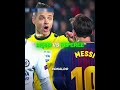 Neymar vs Refree !! Messi and Ronaldo Gone fire 🔥🤯