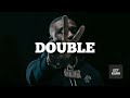 [FREE] Headie One x M24 x K-Trap | UK Drill Type Beat 2022 "Double"