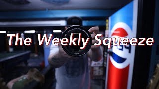 EPISODE 10: Getting tatted and Giveaway BTS