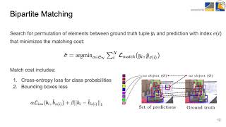 T6D-Direct: Transformers for Multi-Object 6D Pose Direct Regression