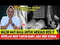 TAKJUB‼️4 TAHUN PUASA KISAH MENJADI RESI DARI TATAR SUNDA IDA PUTRA NATA SILIWANGI TAKJUB‼️4 TAHUN PUASA KISAH MENJADI RESI DARI TATAR SUNDA IDA PUTRA NATA SILIWANGI