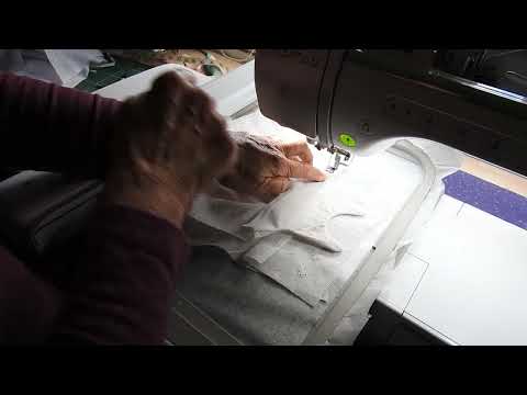 سالی تاک پلاس 