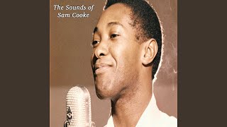 Download Lagu Wonderful World MP3