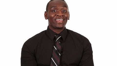 Take the NYTD survey