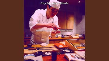 Pulsating Backdrops for Aesthetics